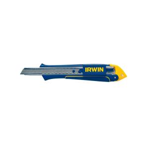 Dao rọc giấy tiêu chuẩn 9mm Irwin