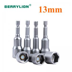 Đầu bắn tôn 13mm Berrylion 060904013