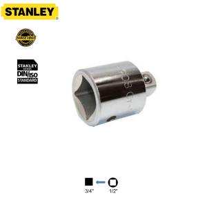 Cần siết đầu chuyển 1/2"Fx3/8"M Stanley STMT86414- 8B