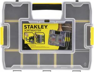 Hộp dụng cụ (nhựa) Stanley 1-97-483