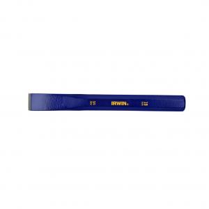 Đục nguội 3/4" Irwin