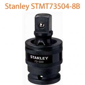 Cần siết lắc léo 3/8" Stanley STMT73504-8B