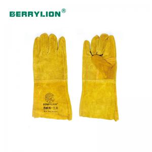 Găng tay dài chịu nhiệt Berrylion 090701003