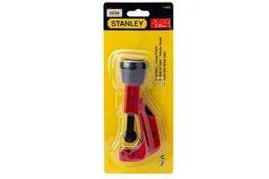 Dao cắt ống 2-1/2" (6-64mm) Stanley 93-028-22