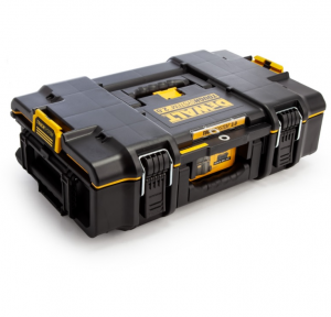 Hộp dụng cụ (nhựa) Dewalt DWST83293-1 (thay thế 1-70-321)