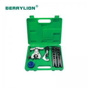 Bộ lã ống đồng Berrylion 120502004