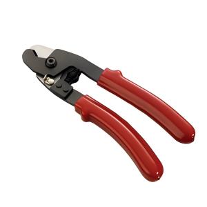 Kìm cắt cáp và tuốt dây điện 6.3" LICOTA AET-0175