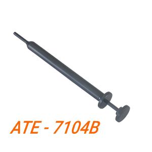 Dụng cụ tháo chốt hãm 5" LICOTA AET-7104B