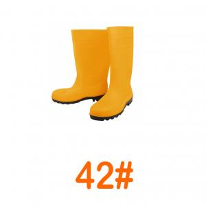 ỦNG NHỰA SIZE 42 TOLSEN 45117