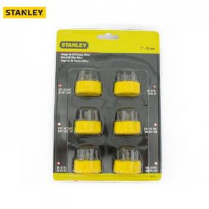 Mũi vặn vít bộ 36P Stanley 68-075-23