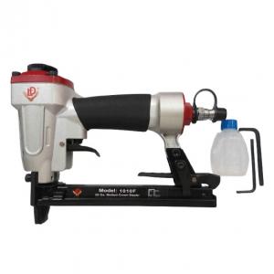 Máy bắn đinh Đinh Lực 1010F