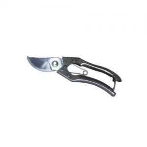 Kéo cành Inox vảy cá xi bạc Wynns W103