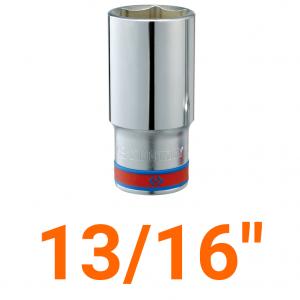 Tube Kingtony 1/2" dài 13/16" 423526S