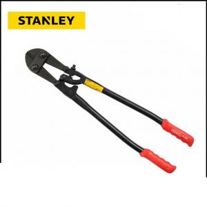 Kéo cắt sắt cộng lực 30"/762mm Stanley 14-330-S