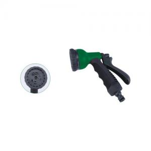 Súng Phun Nước 8 Chức Năng B Wynns W0632B