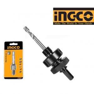 Khớp nối của khoét kim loại Ingco HSA02