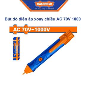 Bút dò điện áp xoay chiều AC 70V 1000 Wadfow