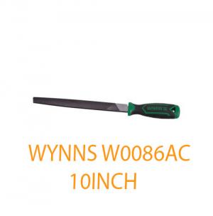 Giũa bản 10" Wynns W0086AC