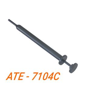 Dụng cụ tháo chốt hãm 5" LICOTA AET-7104C