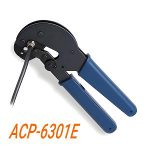 Kìm bóp jack 9" LICOTA ACP-6301E