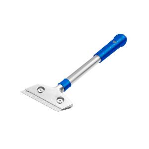 Dụng cụ cạo sơn bằng kim loại 900mm Wadfow