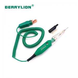 Bút thử điện ô tô Berrylion 110902158
