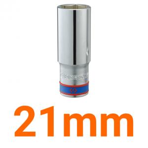 Tube Kingtony 1/2" dài 21 423521M