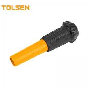 Vòi phun xoắn (chuyên dùng cho thị trường 110-120V) Tolsen 57353