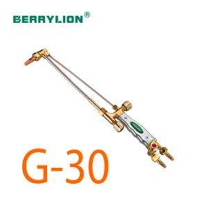 Đèn cắt gió đá G -30 Berrylion 090301030