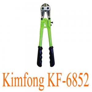 Kềm cộng lực thép 30" Kimfong