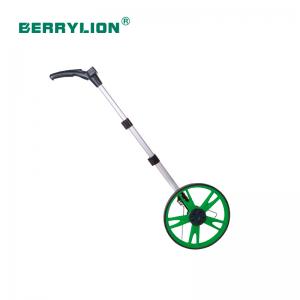 Máy đo đường kĩ thuật số (bánh xe lớn) Berrylion 071001001