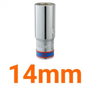 Tube Kingtony 1/2" dài 14 423514M