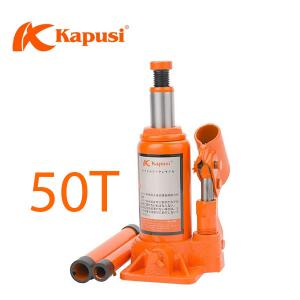 ĐỘI NÂNG KAPUSI 50 TẤN (415mm) Kapusi K-0015