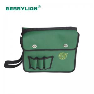 Túi đựng dụng cụ điện màu xanh 40cm Berrylion 100203108