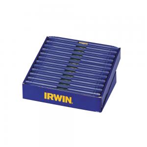 Hộp 50 thước thủy 9" có từ tính Irwin