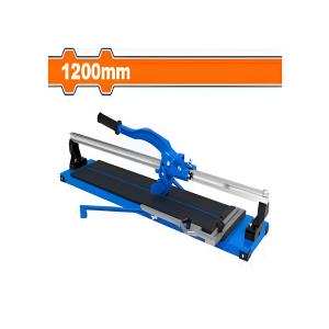 Bàn cắt gạch đẩy tay 1200mm Wadfow