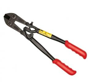 Kéo cắt sắt cộng lực 12"/300mm Stanley 14-312-S