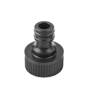 Khớp nối ống nước 3/4" (chuyên dùng cho thị trường 110-120V) Tolsen 57371