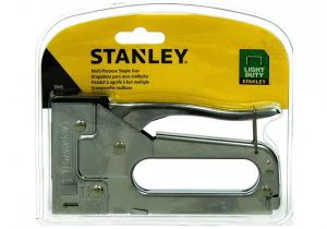 Bấm kim gim Stanley TR45-S