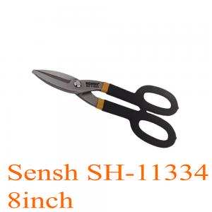 Kéo cắt tôn 8inch Sensh