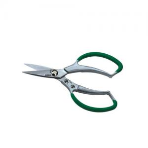 Kéo vải đa nang cán xanh Wynns W0278