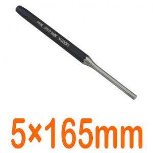 Mũi đột 5x165mm LICOTA