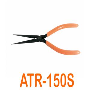 Kìm nhọn kỹ thuật mini 150mm Fujiya ATR-150S