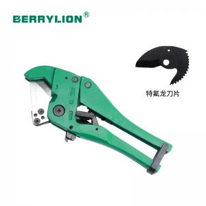Dao cắt ống nhựa PVC-302 42mm Berrylion 040402302
