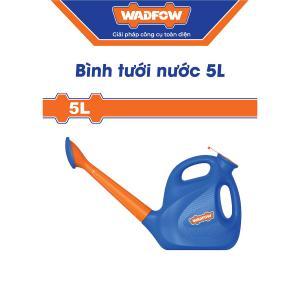 Bình tưới nước 5L Wadfow