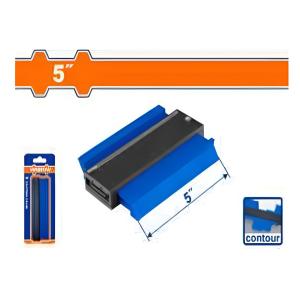Thước đo lấy góc đường viền 5" Wadfow