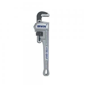 Mỏ lết sửa ống nước 10" Irwin