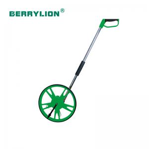 Máy đo đường cơ học Berrylion 071003003