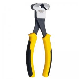 Kềm càng cua 6"/150mm Stanley STHT84077-8