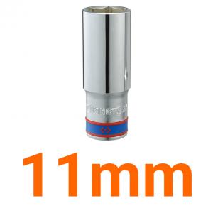 Tube Kingtony 1/2" dài 11 423511M